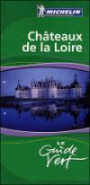 Ch. de la Loire (Ancienne Edition)