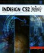 InDesign CS2 pour PC/Mac (+ CD-Rom)