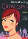 Glam Girls : Laura