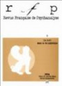 Revue Française de psychanalyse, 1996, numéro 1, tome 60. La Mort dans la vie psychique