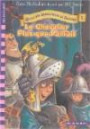 L'école des massacreurs de dragons, tome 5 : Le Chevalier Plus-que-parfait