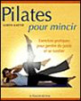 Pilates pour mincir : Exercices modérés pour perdre du poids et se tonifier