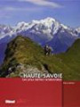 Haute-Savoie: Les plus belles randonnées
