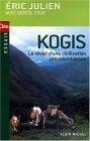 Kogis : Le réveil d'une civilisation précolombienne
