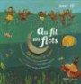 Au fil des flots : 29 Chansons de la mer (1CD audio)