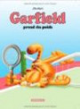 Garfield - tome 1 - Garfield prend du poids