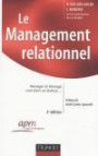 Le Management relationnel : Manager et Managé sont dans un bateau