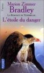 La Romance ténébreuse, tome 12 : L'Etoile du danger