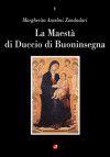 maestà di Duccio di Buoninsegna