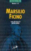 Marsilio Ficino