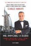 Mr. immobili a Dubai. L'esperto investitore ci svela i segreti del suo mercato immobiliare