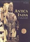Antica India - Dalle origini al XIII secolo d. C