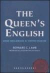 The queen's english. Come migliorare il vostro inglese