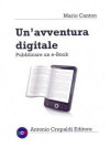 avventura digitale. Pubblicare un e-book