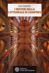 misteri della cattedrale di Chartres