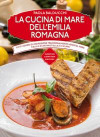 cucina di mare dell'Emilia Romagna