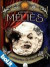 Georges Méliès. Il mago del cinema. 5 DVD. Cofanetto