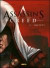Assassin's creed. Vol. 2