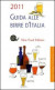 Guida alle birre d'Italia 2011