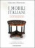 I mobili italiani. L'ottocento