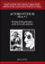 Actoris studium album. Vol. 2: Eredità di Stanislavskij e attori del secolo grottesco