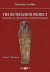 Butehamon project. Researches on a Royal Scribe in Theban Necropolis