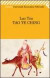 Tao Te Ching - Una guida all'interpretazione del libro fondamentale del taoismo