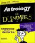 Astrology for Dummies (For Dummies)