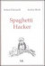 Soaghetti hacker