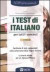 I test di italiano per tutti i concorsi