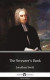 Swearer's Bank by Jonathan Swift - Delphi Classics (Illustrated)