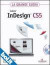 Adobe InDesign CS5. La grande guida