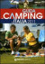 Guida ai camping in italia 2011
