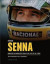 Ayrton Senna: Memories and Mementoes From A Life Lived At Full Speed An Interactive Journey