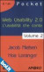 Web Usability 2.0. Vol. 2 - L'usabilità che conta