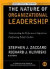 The Nature of Organizational Leadership: Understanding the Performance Imperatives Confronting Today's Leaders (Jossey-Bass Business & Management)