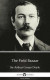 Field Bazaar by Sir Arthur Conan Doyle (Illustrated)