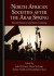 North African Societies after the Arab Spring