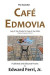 Cafe Edmovia