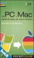 Da PC a Mac. Guida ad Apple per utenti Windows