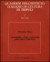 Storiografia e fonti occidentali sulla storia della Libia (1510-1911)