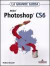 Adobe Photoshop CS6. La grande guida