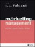 m@rketing management Progettare e generare valore per il cliente