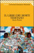 libro dei morti tibetano. Bardo Thödol