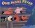 One More River: A Noah's Ark Counting Book