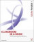 Adobe Acrobat 8 Classroom in a Book