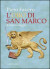 oro di San Marco