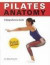 Pilates Anatomy [With Poster]