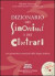 Dizionario dei sinonimi e dei contrari. Con grammatica essenziale della lingua italiana. Con CD-ROM