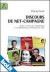 Discours de net-campagne. Blogs et sites des candidat(e)s à la Présidentielle français de 2007